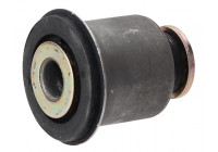 Control Arm-/Trailing Arm Bush 270216 ABS
