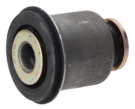 Control Arm-/Trailing Arm Bush 270216 ABS