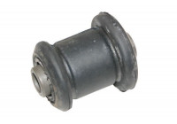 Control Arm-/Trailing Arm Bush 270219 ABS
