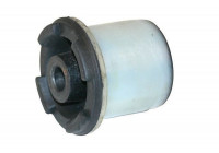 Control Arm-/Trailing Arm Bush 270221 ABS