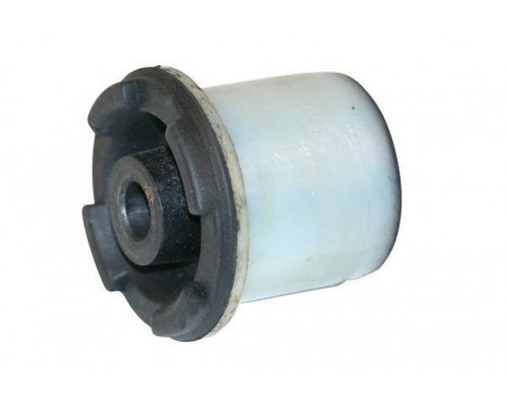 Control Arm-/Trailing Arm Bush 270221 ABS