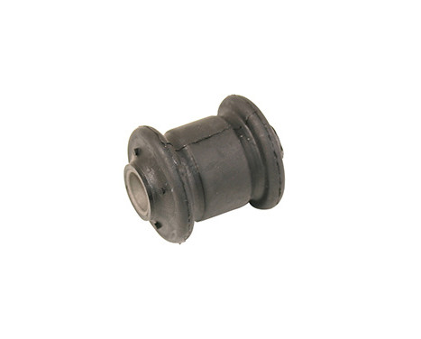 Control Arm-/Trailing Arm Bush 270229 ABS, Image 2