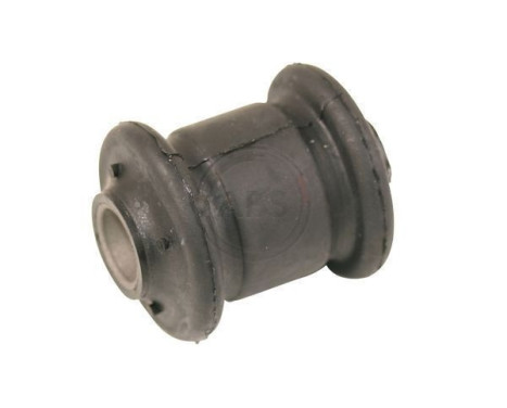 Control Arm-/Trailing Arm Bush 270229 ABS, Image 3