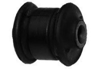 Control Arm-/Trailing Arm Bush 270230 ABS