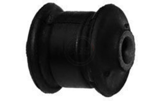 Control Arm-/Trailing Arm Bush 270230 ABS, Image 3