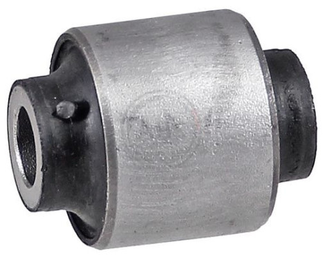 Control Arm-/Trailing Arm Bush 270232 ABS