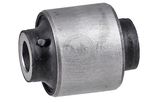 Control Arm-/Trailing Arm Bush 270232 ABS