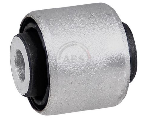 Control Arm-/Trailing Arm Bush 270237 ABS