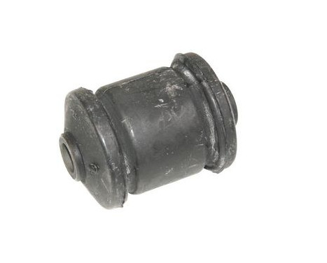 Control Arm-/Trailing Arm Bush 270238 ABS, Image 2