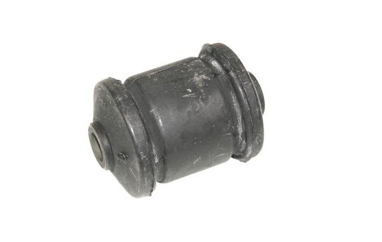 Control Arm-/Trailing Arm Bush 270238 ABS, Image 2