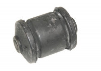 Control Arm-/Trailing Arm Bush 270238 ABS