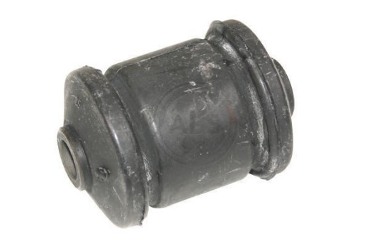 Control Arm-/Trailing Arm Bush 270238 ABS, Image 3