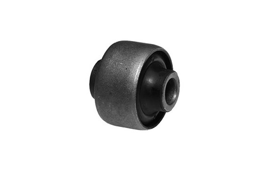 Control Arm-/Trailing Arm Bush 270240 ABS, Image 2