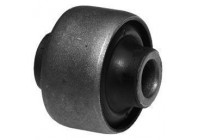 Control Arm-/Trailing Arm Bush 270240 ABS