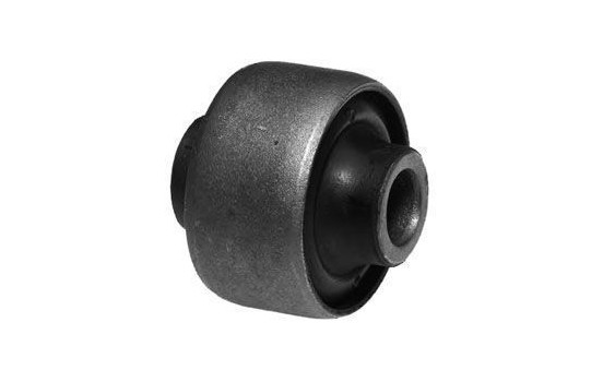Control Arm-/Trailing Arm Bush 270240 ABS