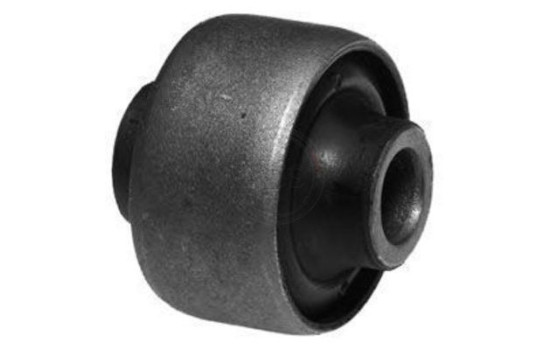 Control Arm-/Trailing Arm Bush 270240 ABS, Image 3