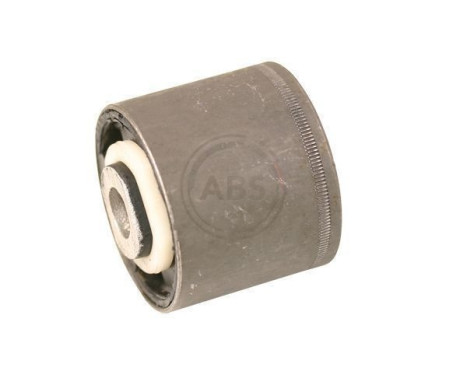 Control Arm-/Trailing Arm Bush 270241 ABS, Image 3