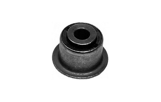 Control Arm-/Trailing Arm Bush 270248 ABS, Image 2