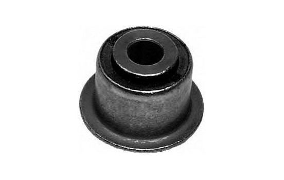 Control Arm-/Trailing Arm Bush 270248 ABS