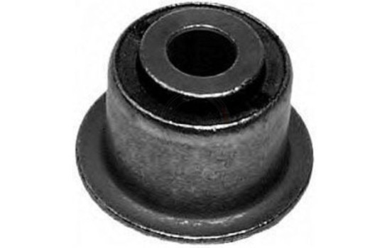 Control Arm-/Trailing Arm Bush 270248 ABS, Image 3