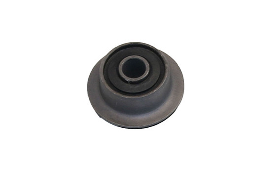 Control Arm-/Trailing Arm Bush 270249 ABS, Image 2