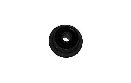 Control Arm-/Trailing Arm Bush 270249 ABS