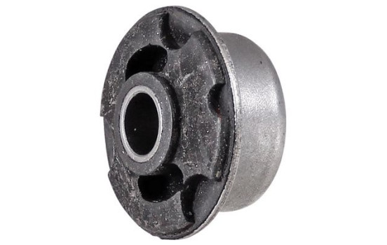 Control Arm-/Trailing Arm Bush 270249 ABS, Image 3