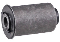 Control Arm-/Trailing Arm Bush 270250 ABS