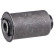 Control Arm-/Trailing Arm Bush 270250 ABS