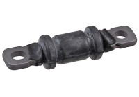 Control Arm-/Trailing Arm Bush 270251 ABS