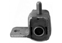 Control Arm-/Trailing Arm Bush 270252 ABS