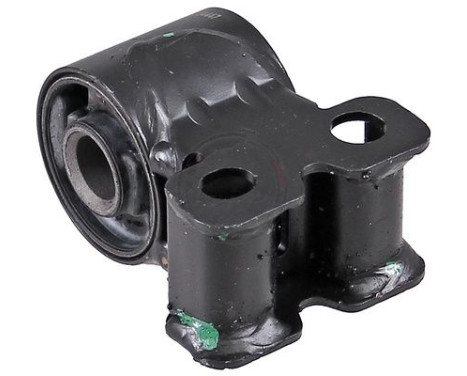 Control Arm-/Trailing Arm Bush 270254 ABS