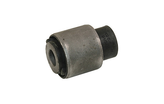 Control Arm-/Trailing Arm Bush 270255 ABS, Image 2