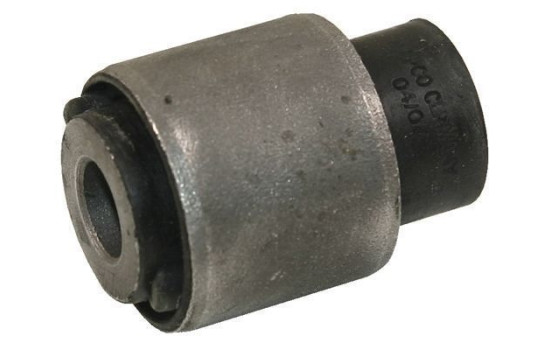 Control Arm-/Trailing Arm Bush 270255 ABS