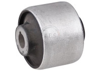 Control Arm-/Trailing Arm Bush 270256 ABS