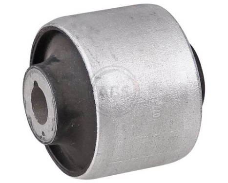 Control Arm-/Trailing Arm Bush 270256 ABS