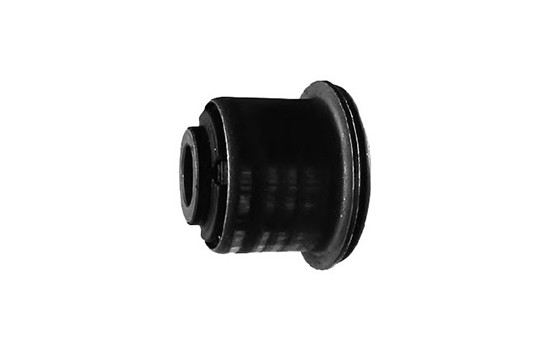 Control Arm-/Trailing Arm Bush 270259 ABS, Image 2