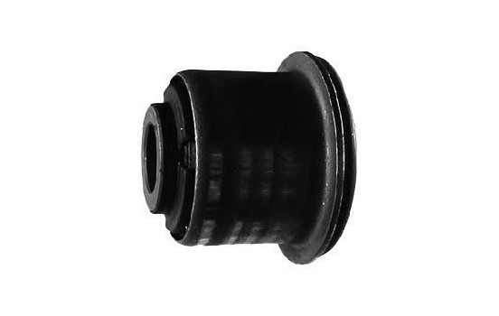 Control Arm-/Trailing Arm Bush 270259 ABS