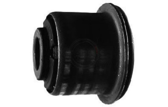 Control Arm-/Trailing Arm Bush 270259 ABS, Image 3