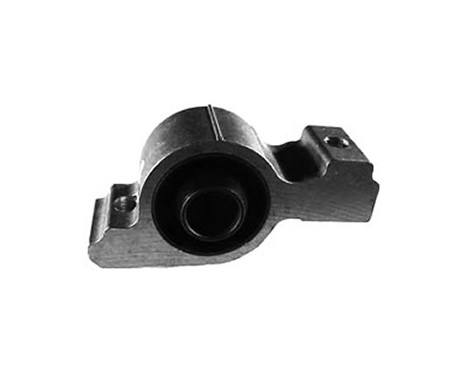 Control Arm-/Trailing Arm Bush 270260 ABS, Image 2