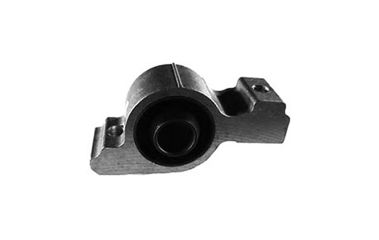 Control Arm-/Trailing Arm Bush 270260 ABS, Image 2