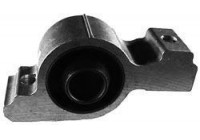Control Arm-/Trailing Arm Bush 270260 ABS