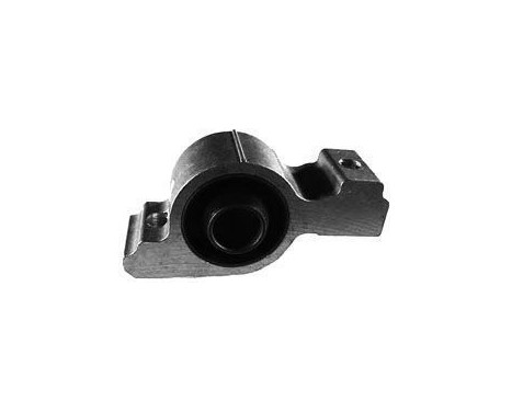 Control Arm-/Trailing Arm Bush 270260 ABS