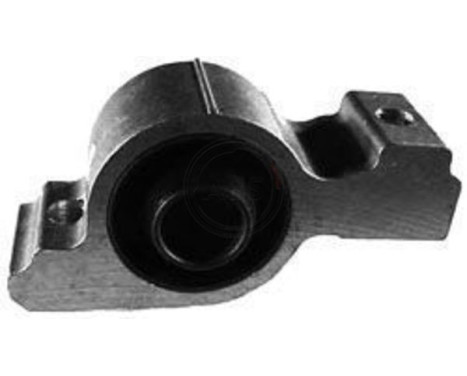 Control Arm-/Trailing Arm Bush 270260 ABS, Image 3