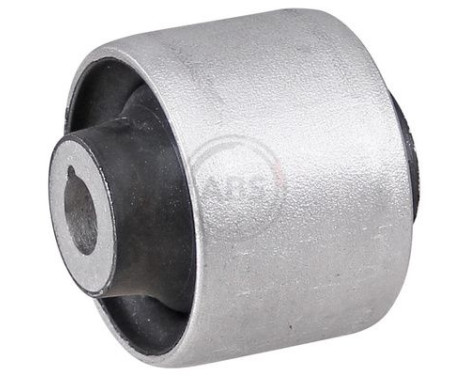 Control Arm-/Trailing Arm Bush 270261 ABS