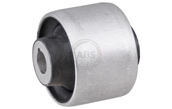 Control Arm-/Trailing Arm Bush 270261 ABS