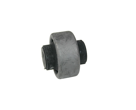 Control Arm-/Trailing Arm Bush 270262 ABS, Image 2