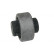 Control Arm-/Trailing Arm Bush 270262 ABS, Thumbnail 2