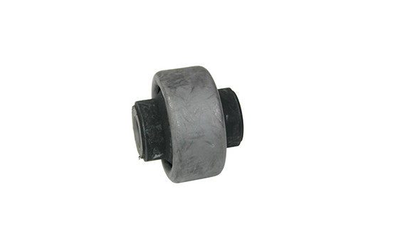 Control Arm-/Trailing Arm Bush 270262 ABS, Image 2