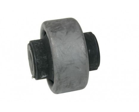 Control Arm-/Trailing Arm Bush 270262 ABS